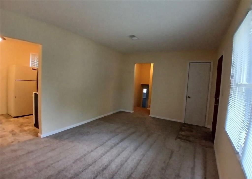 5207 Sycamore Avenue — photo 8