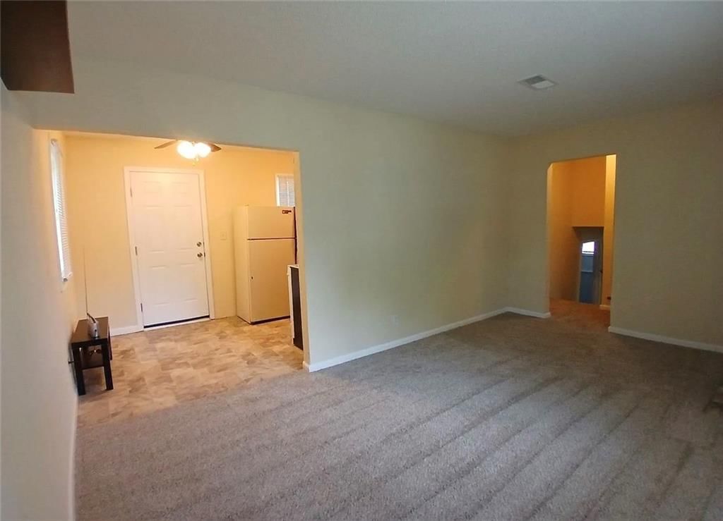 5207 Sycamore Avenue — photo 9