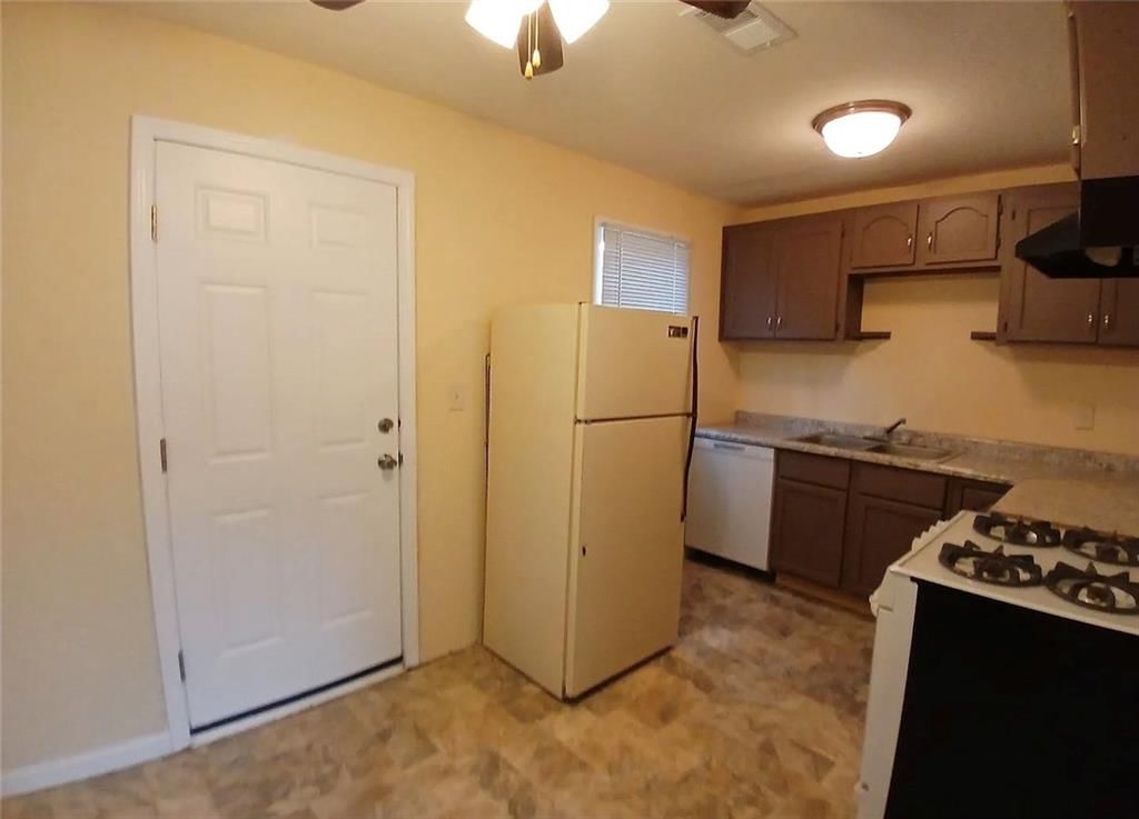 5207 Sycamore Avenue — photo 10