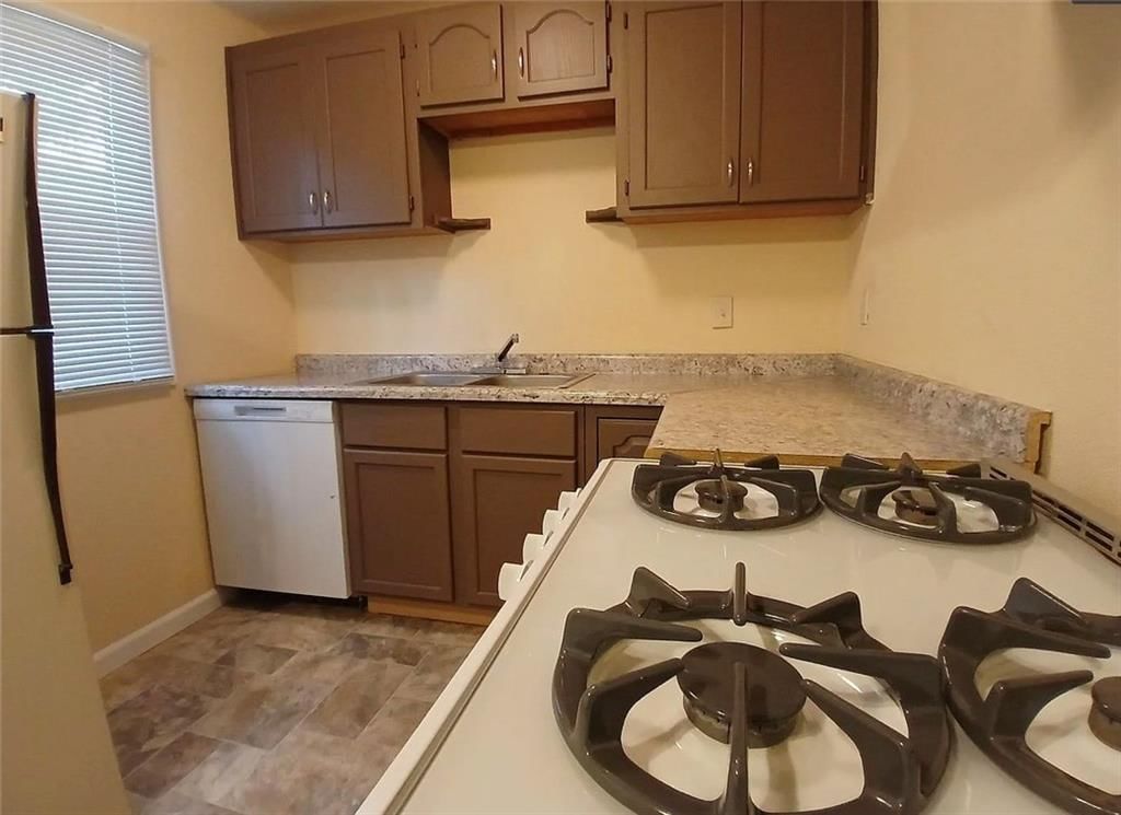 5207 Sycamore Avenue — photo 11
