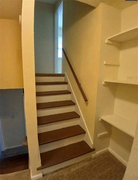 5207 Sycamore Avenue — photo 12