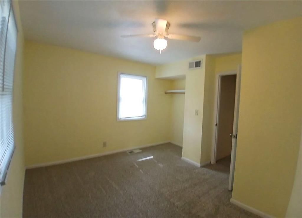 5207 Sycamore Avenue — photo 13