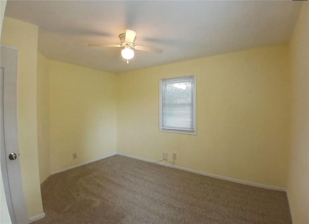 5207 Sycamore Avenue — photo 14