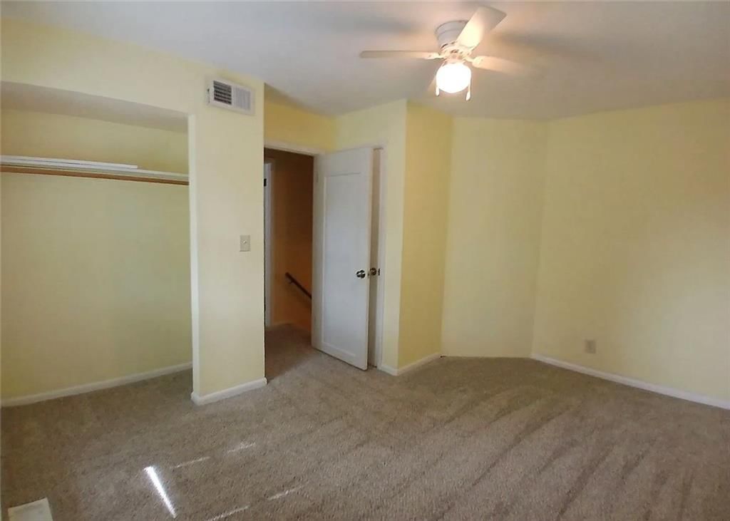5207 Sycamore Avenue — photo 15