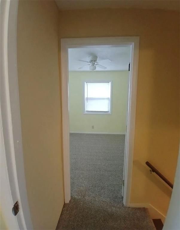 5207 Sycamore Avenue — photo 16
