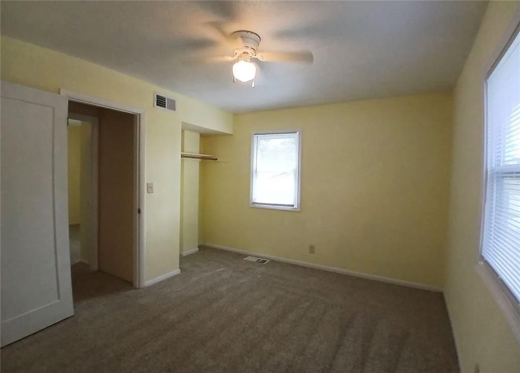 5207 Sycamore Avenue — photo 17