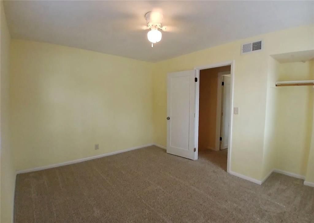 5207 Sycamore Avenue — photo 18