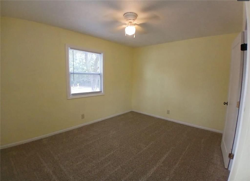 5207 Sycamore Avenue — photo 19