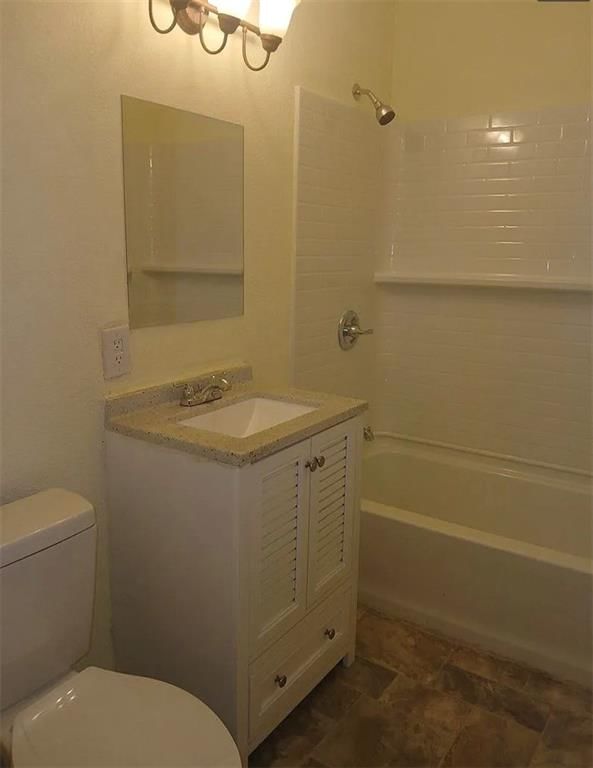 5207 Sycamore Avenue — photo 20