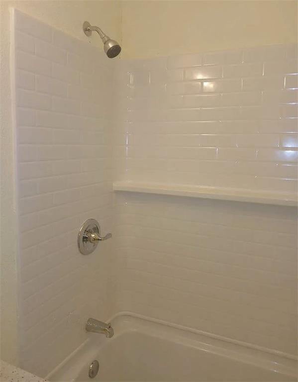 5207 Sycamore Avenue — photo 21