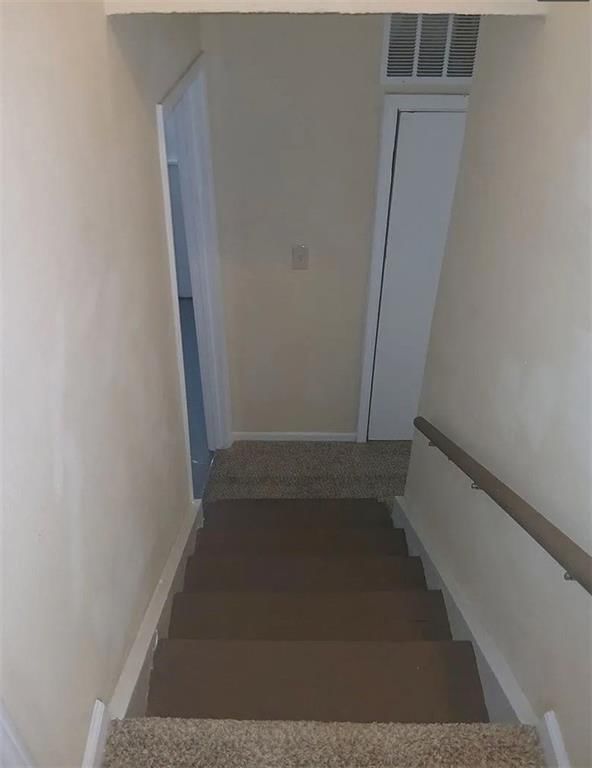 5207 Sycamore Avenue — photo 22