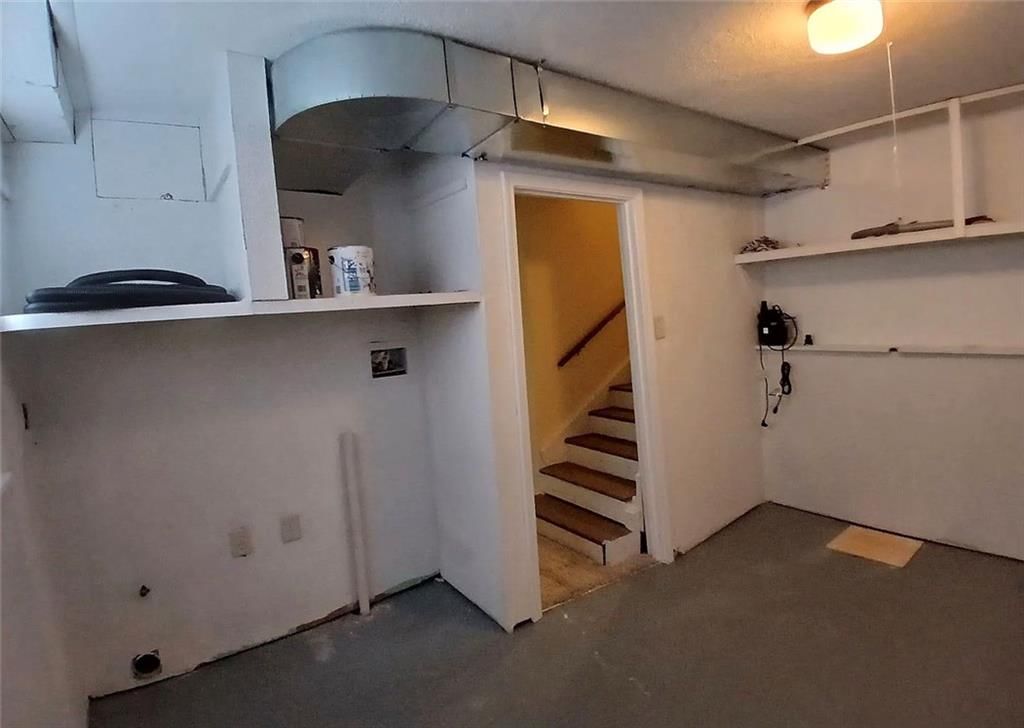 5207 Sycamore Avenue — photo 23