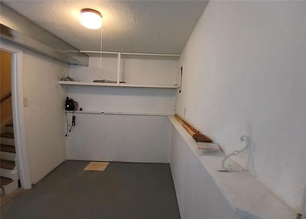 5207 Sycamore Avenue — photo 24