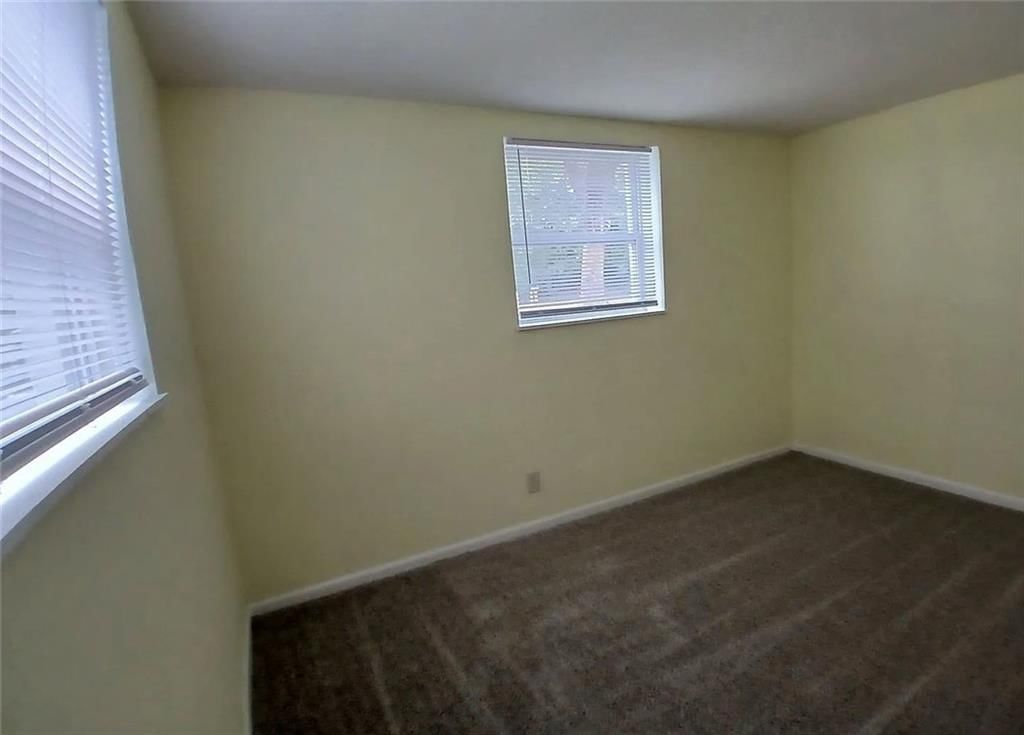5207 Sycamore Avenue — photo 25