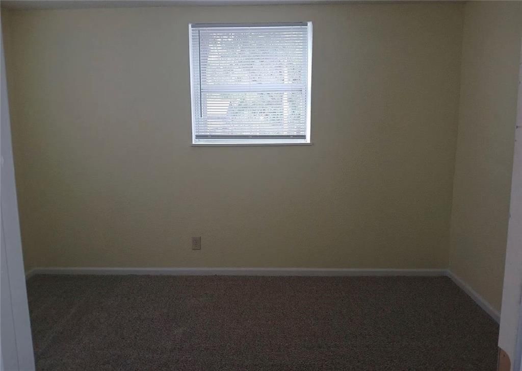5207 Sycamore Avenue — photo 26