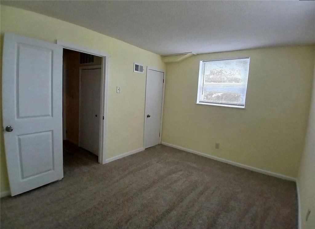 5207 Sycamore Avenue — photo 27