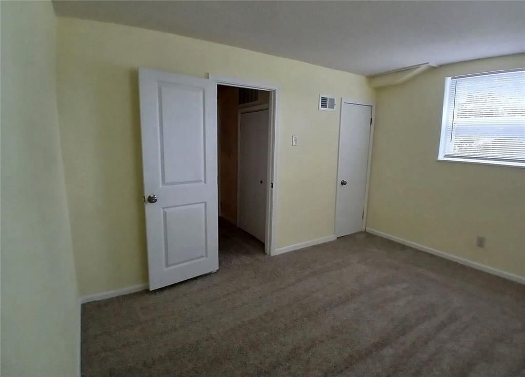 5207 Sycamore Avenue — photo 28