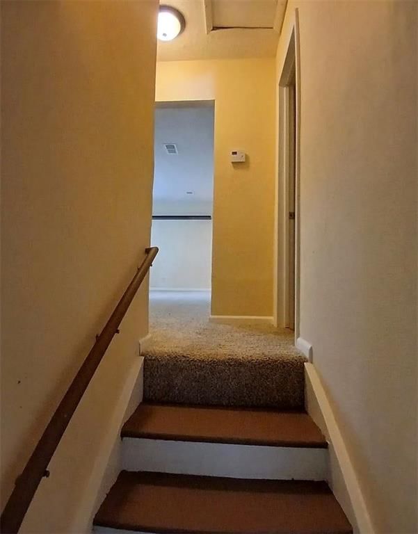 5207 Sycamore Avenue — photo 29