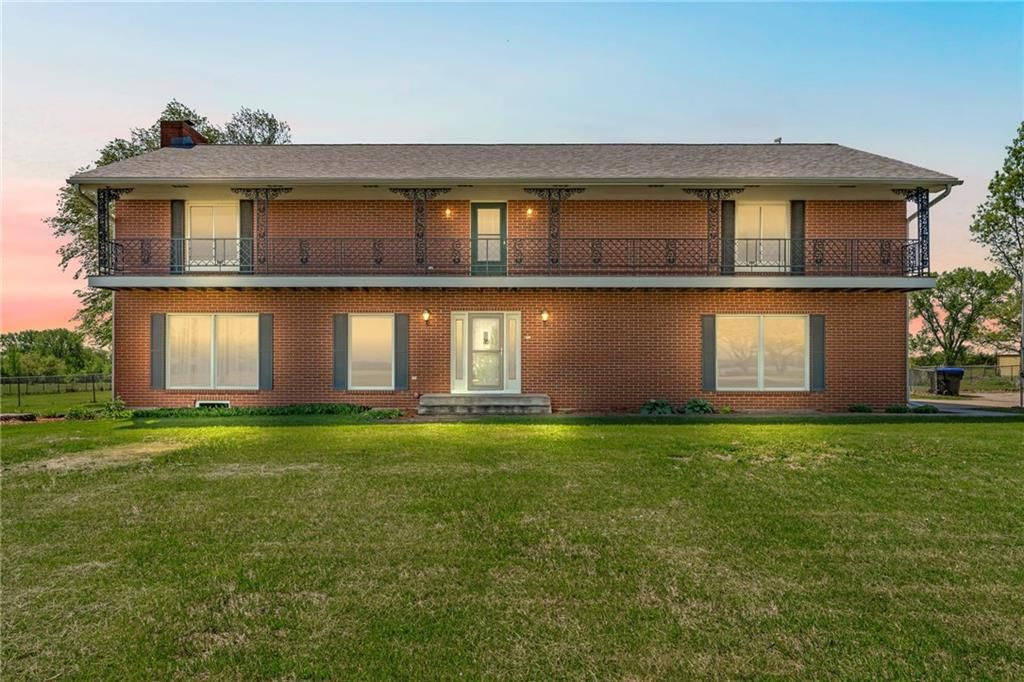 9335 SW 61st Street — photo 3