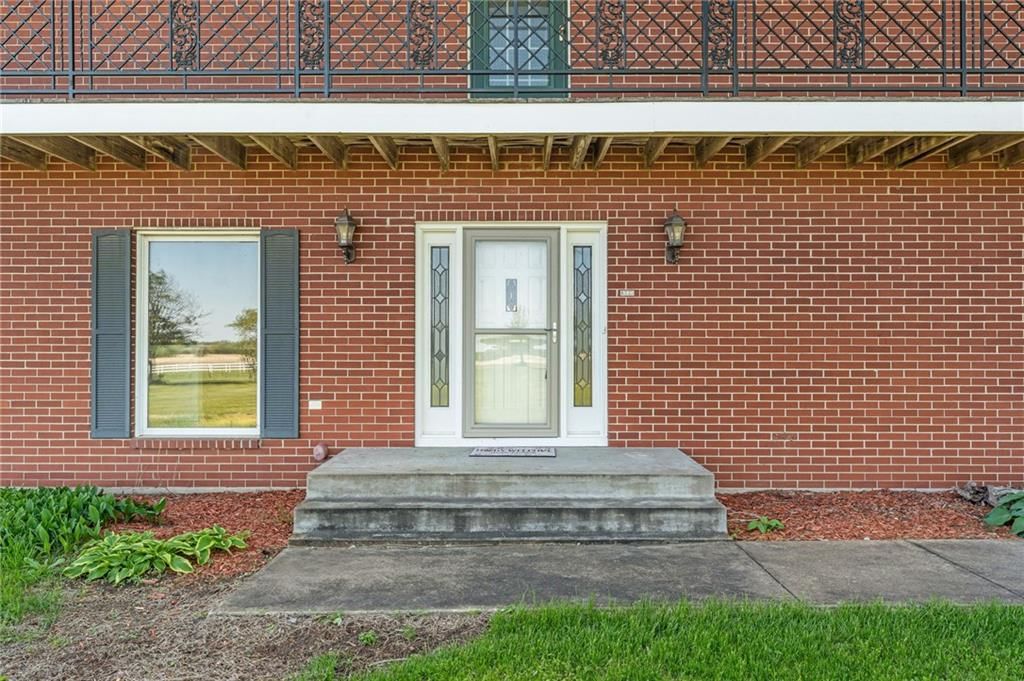 9335 SW 61st Street — photo 4