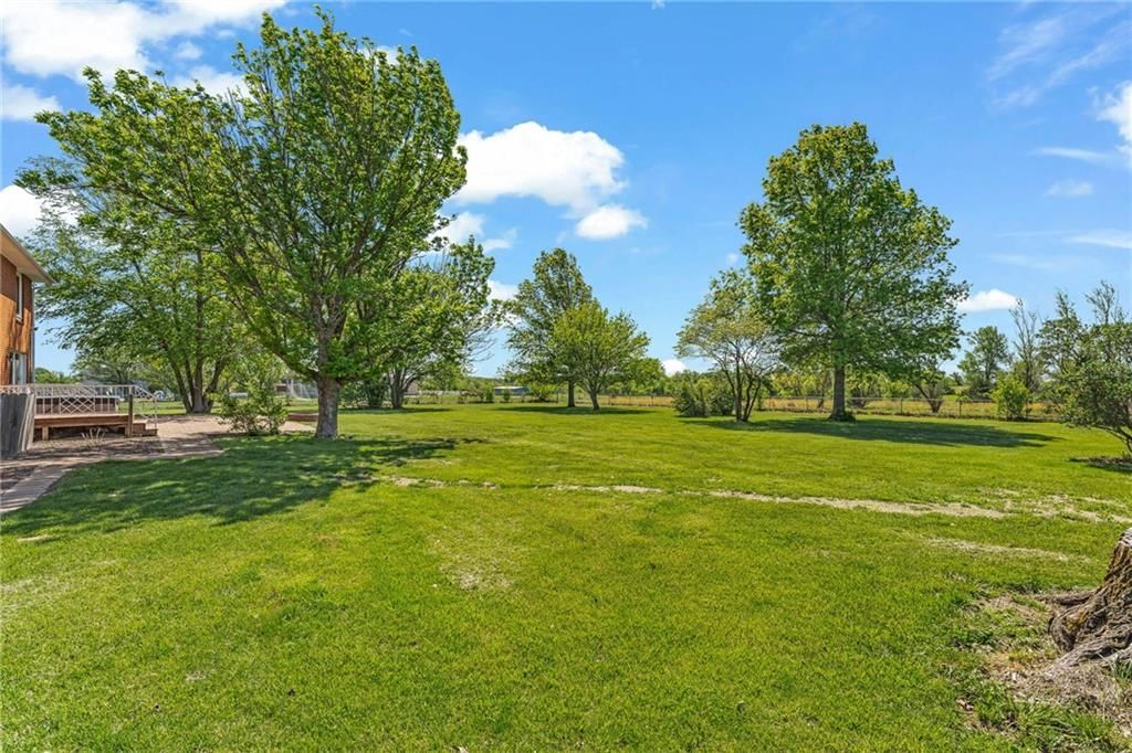 9335 SW 61st Street — photo 9