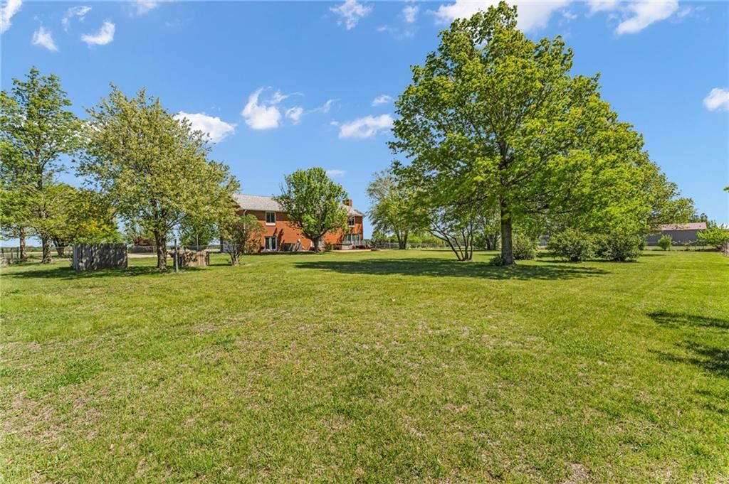9335 SW 61st Street — photo 10
