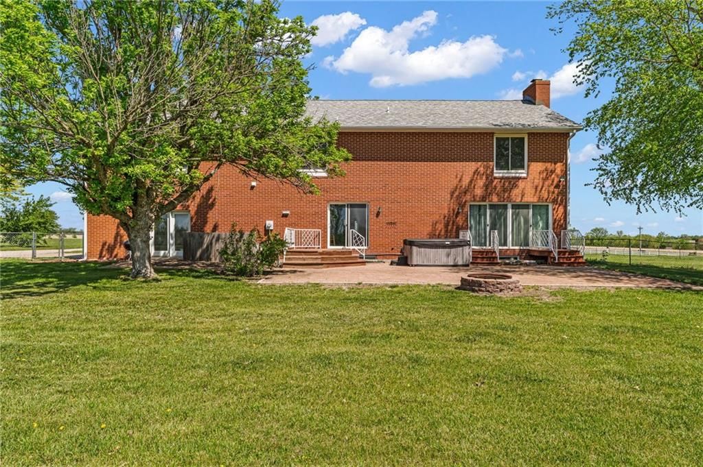9335 SW 61st Street — photo 11