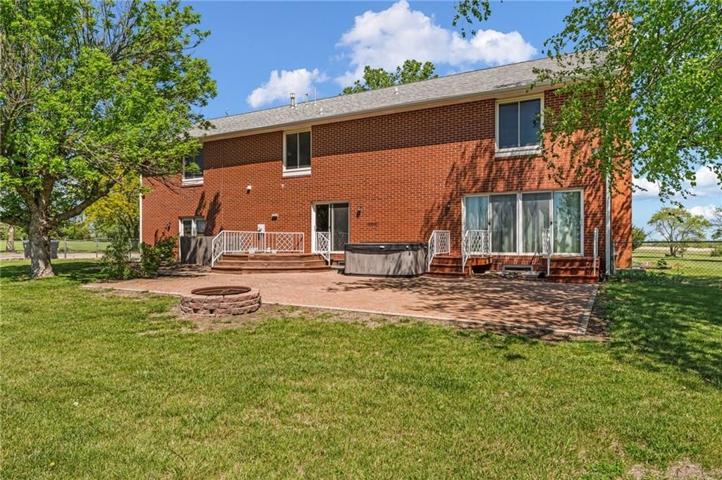 9335 SW 61st Street — photo 12