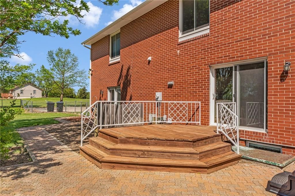 9335 SW 61st Street — photo 13