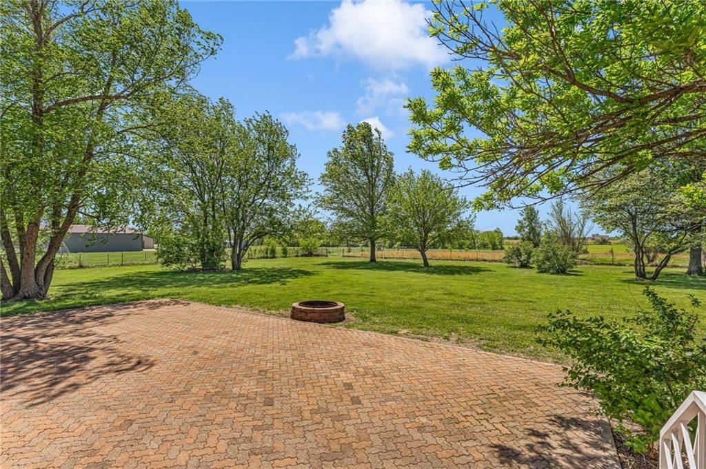 9335 SW 61st Street — photo 14