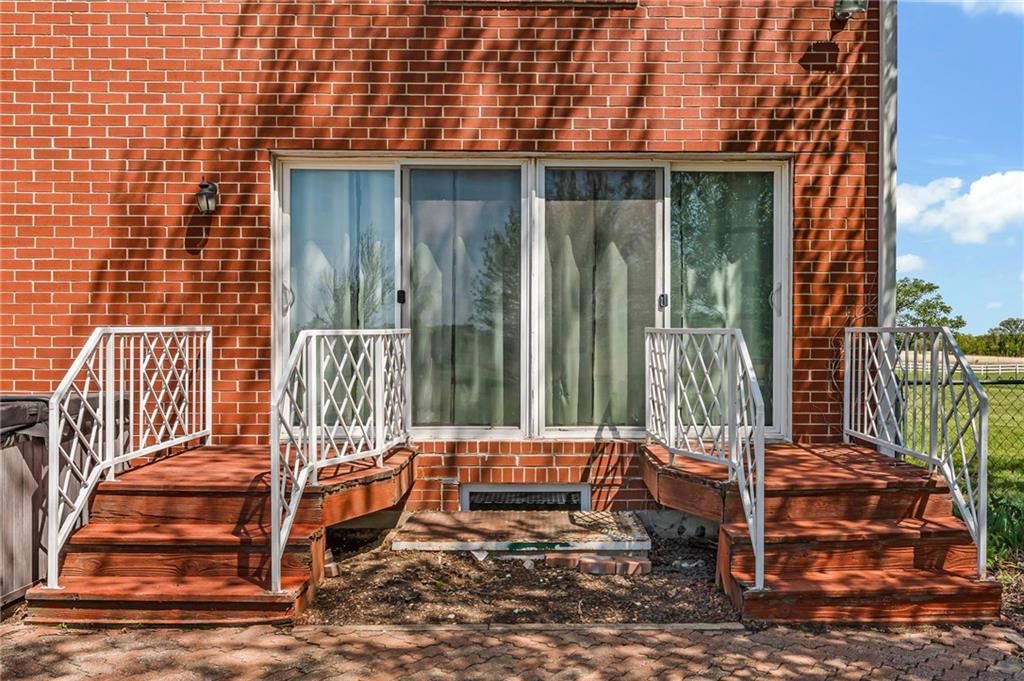 9335 SW 61st Street — photo 15