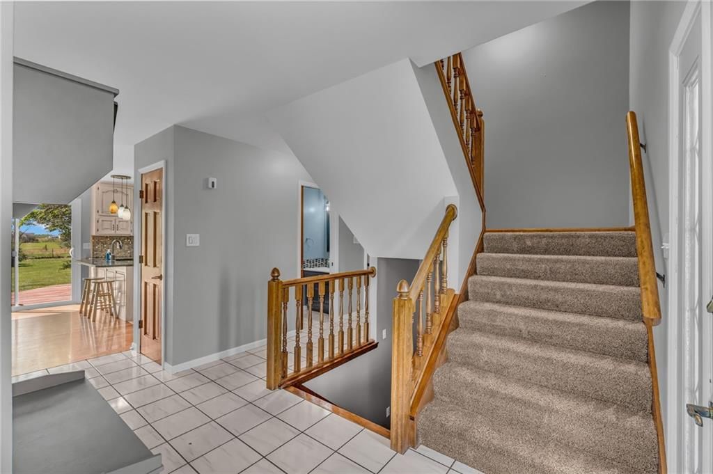 9335 SW 61st Street — photo 17