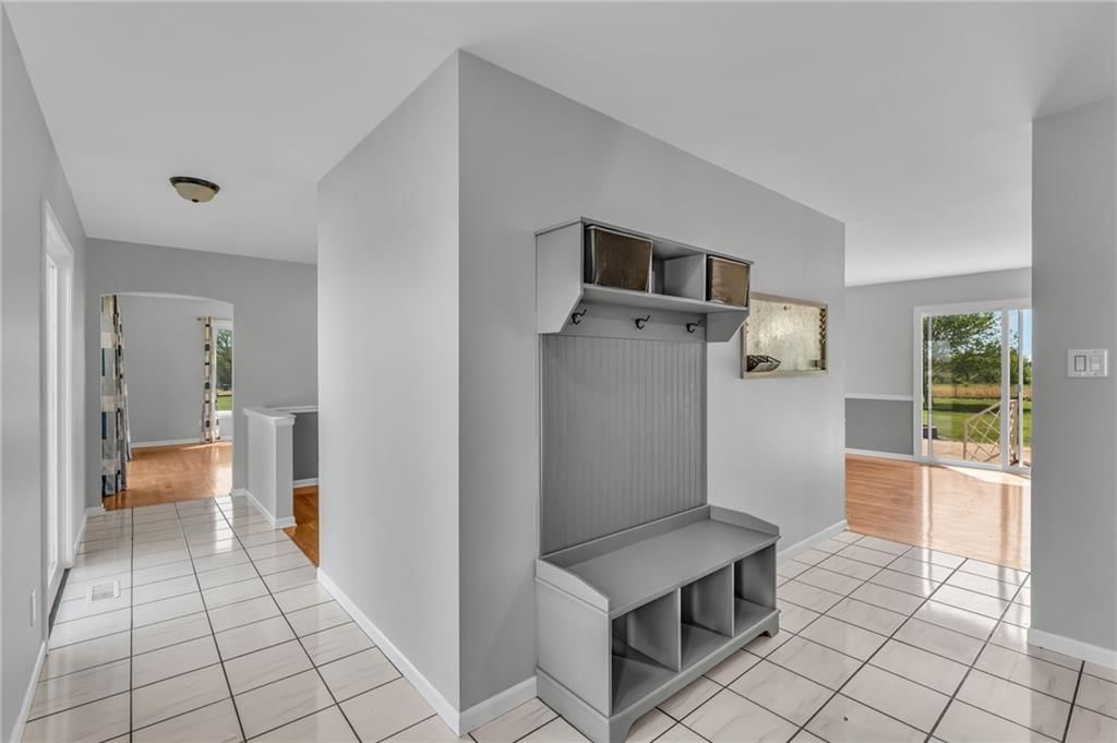 9335 SW 61st Street — photo 18