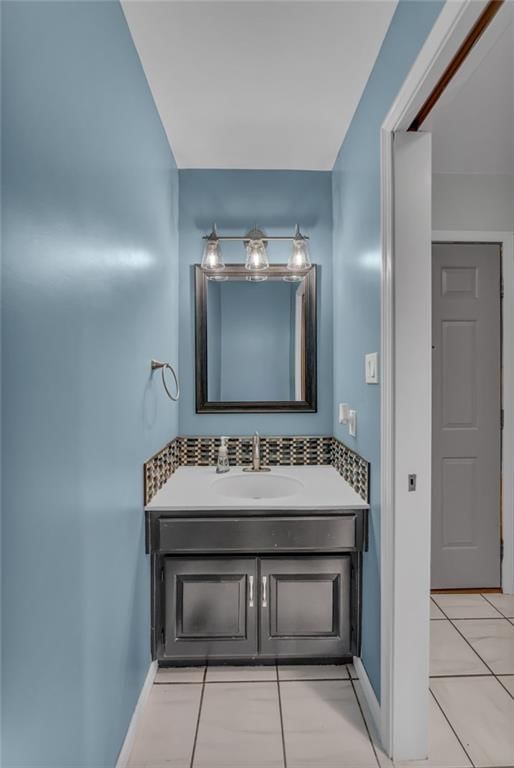 9335 SW 61st Street — photo 19