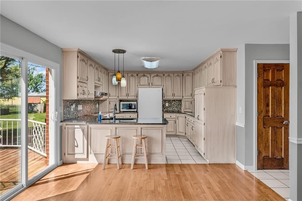 9335 SW 61st Street — photo 20