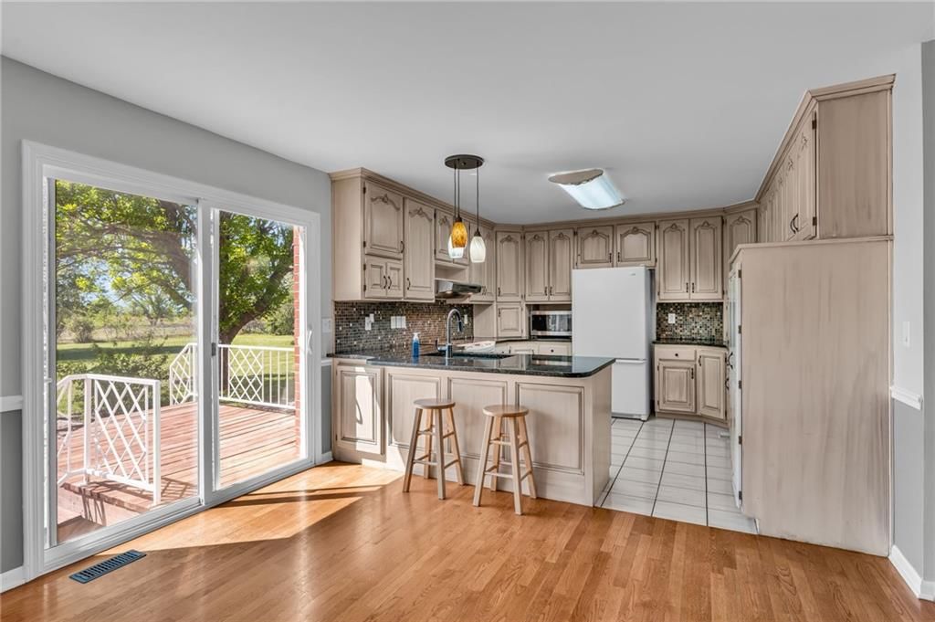 9335 SW 61st Street — photo 21