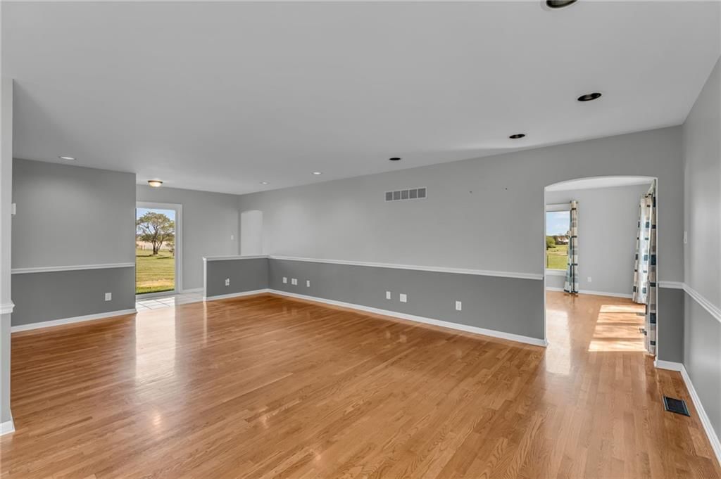 9335 SW 61st Street — photo 25