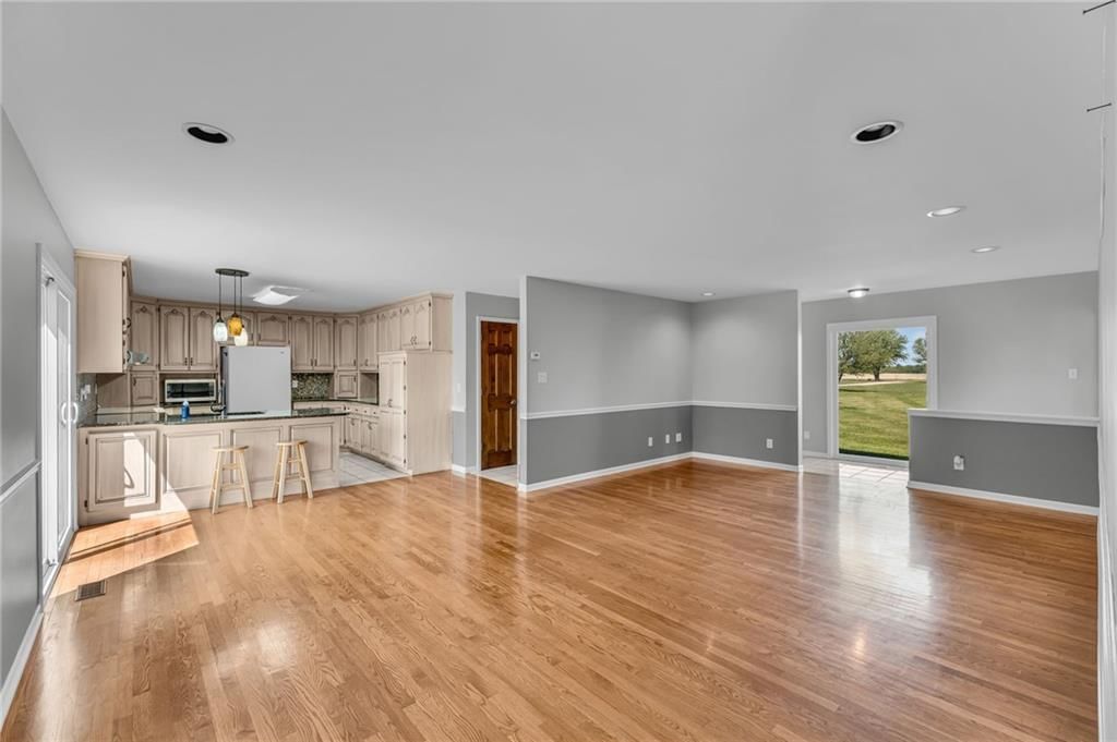 9335 SW 61st Street — photo 26