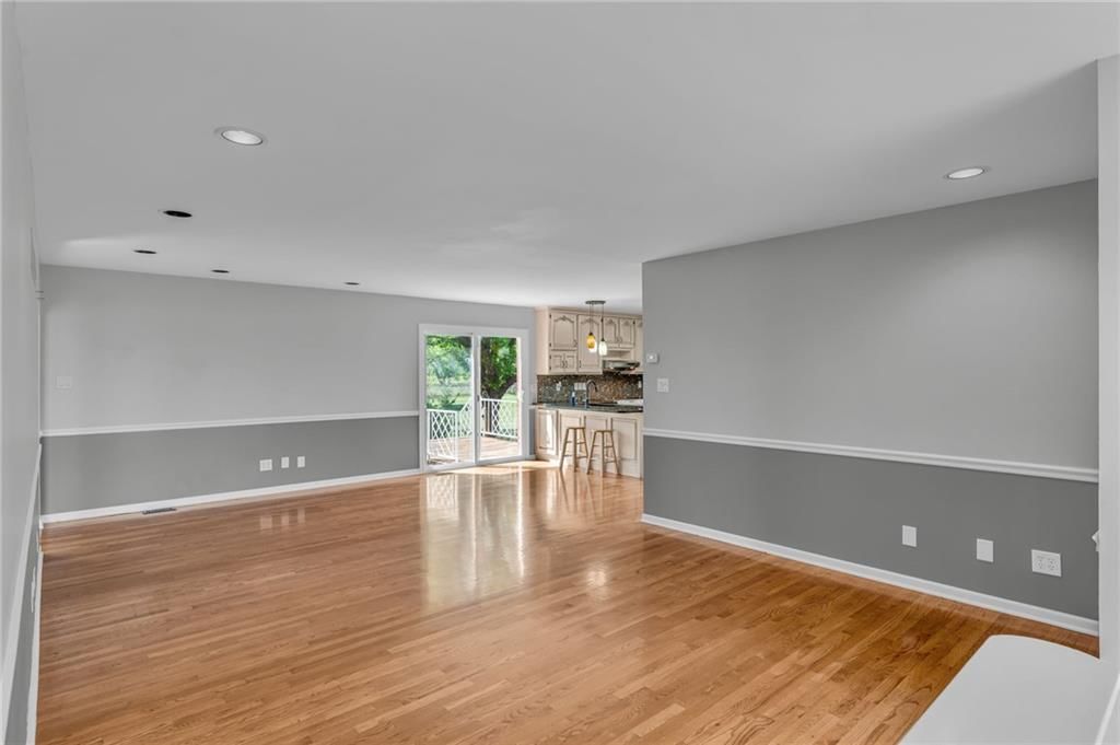 9335 SW 61st Street — photo 27