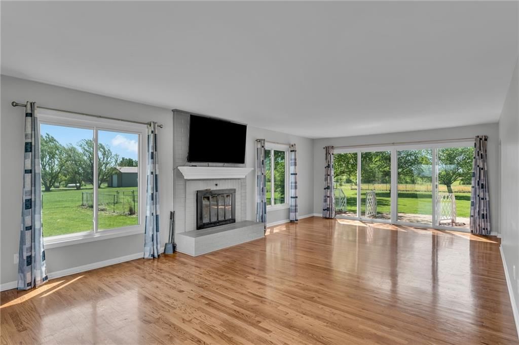 9335 SW 61st Street — photo 28