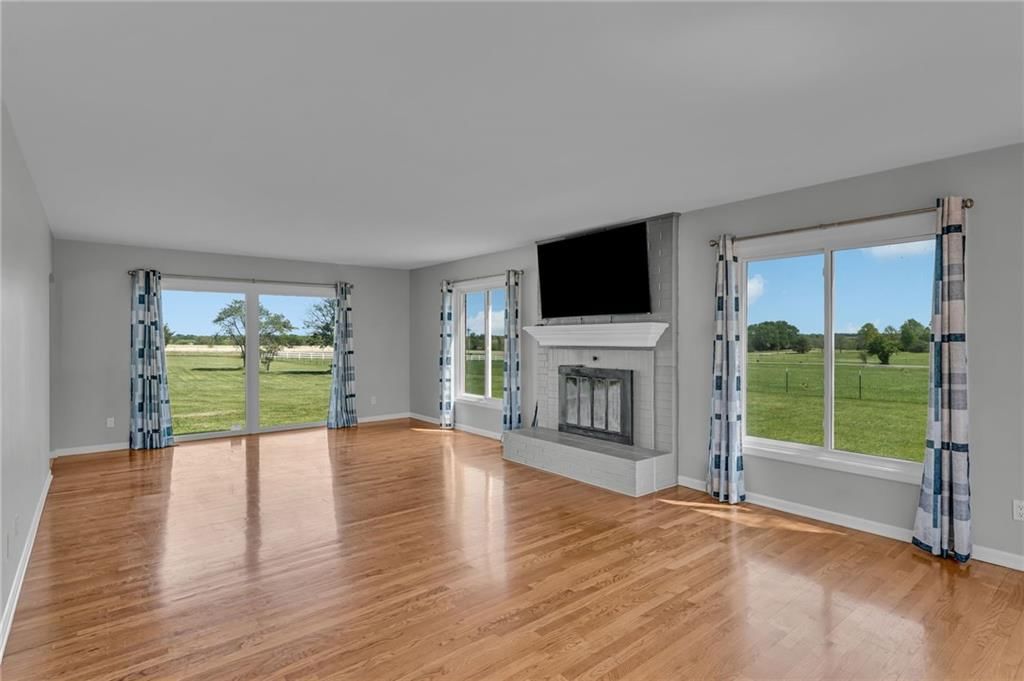 9335 SW 61st Street — photo 30