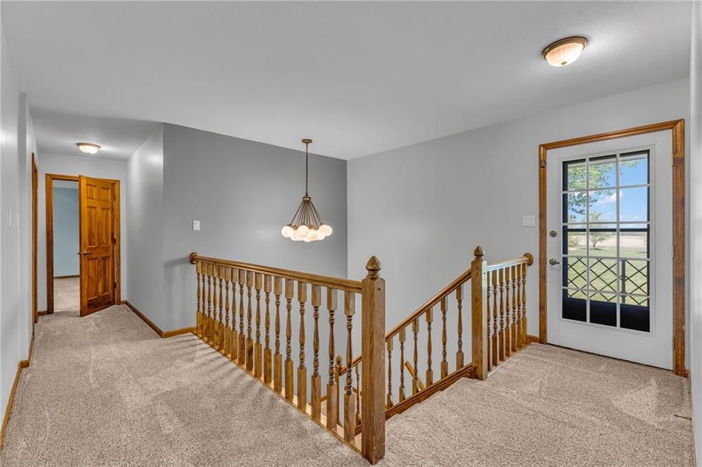 9335 SW 61st Street — photo 31