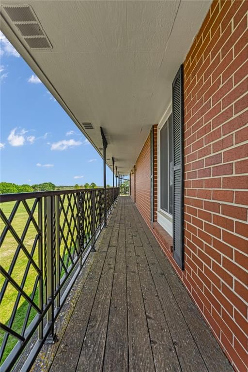 9335 SW 61st Street — photo 32