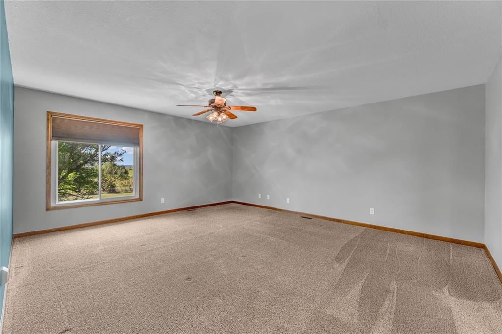 9335 SW 61st Street — photo 34