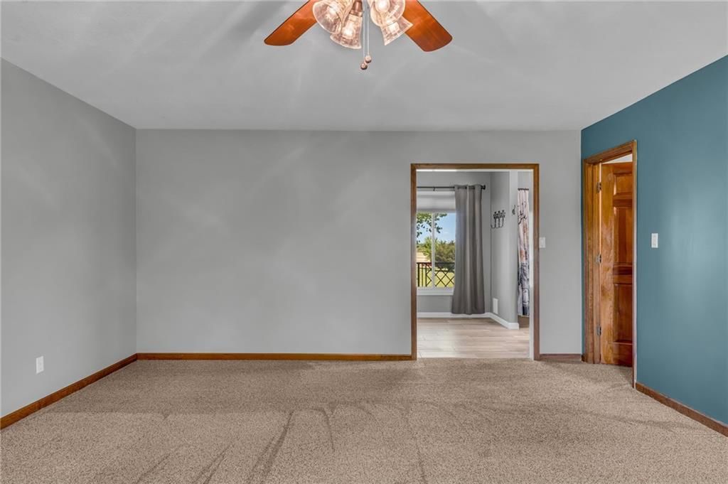 9335 SW 61st Street — photo 35