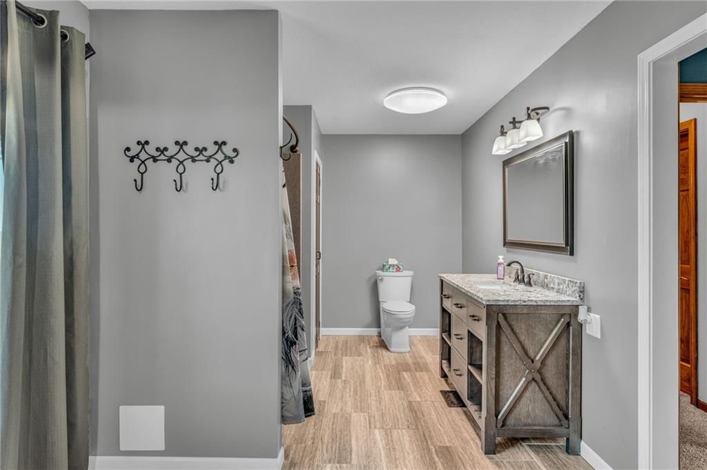 9335 SW 61st Street — photo 36