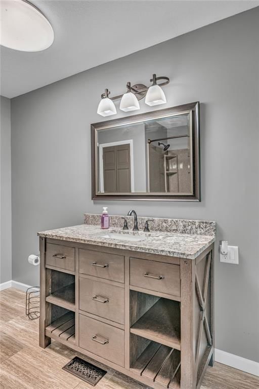 9335 SW 61st Street — photo 37