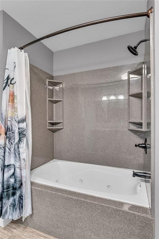 9335 SW 61st Street — photo 38