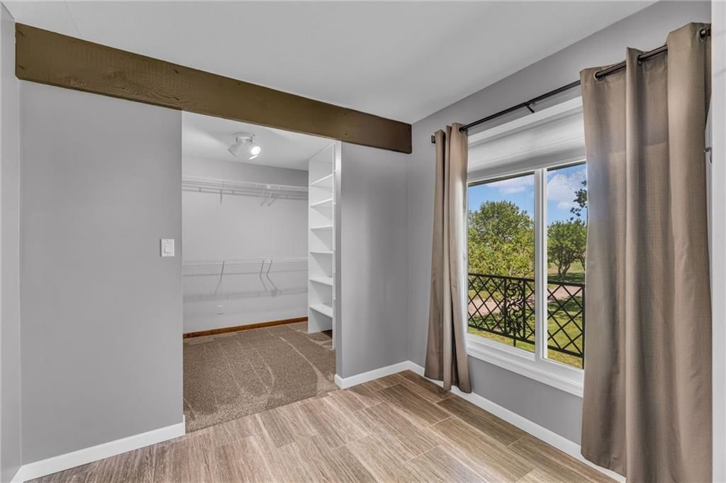 9335 SW 61st Street — photo 39