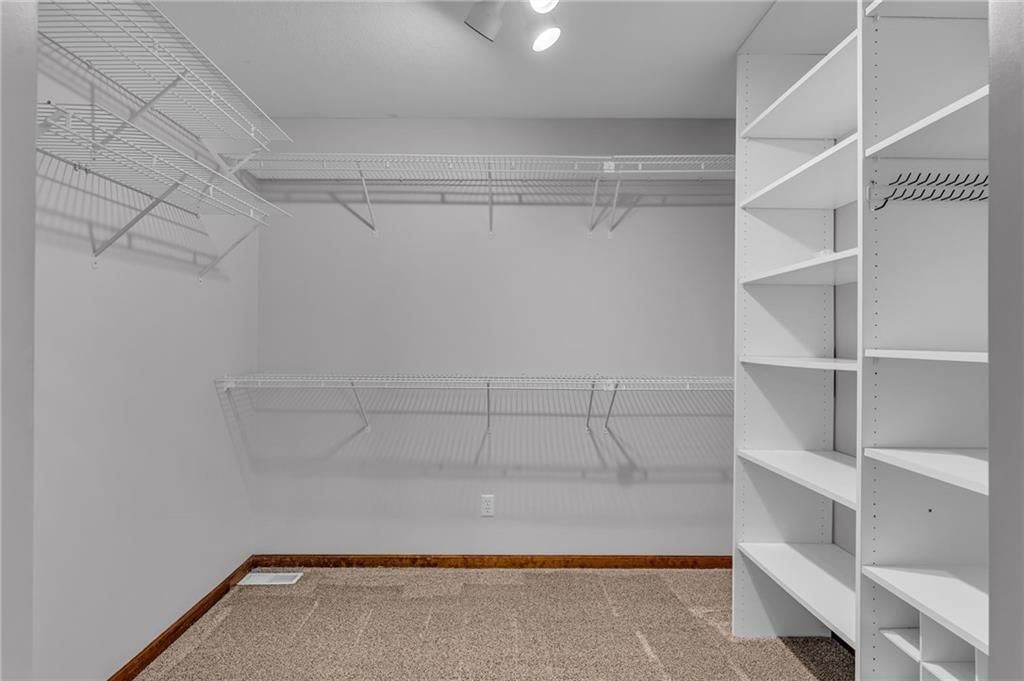 9335 SW 61st Street — photo 40